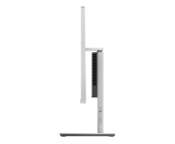 Lenovo IdeaCentre AIO 24 Ultra 5-226V/16GB/512/Win11 Biały - 1521526 - zdjęcie 6